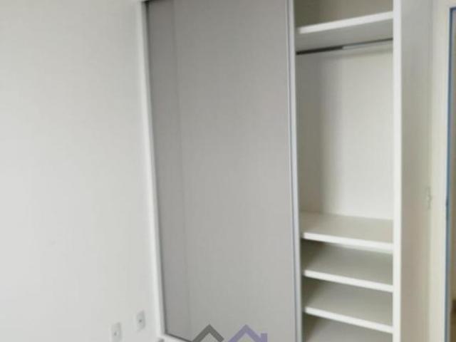 Apartamento venda em Região Imediata de Jundiaí, Jarinu