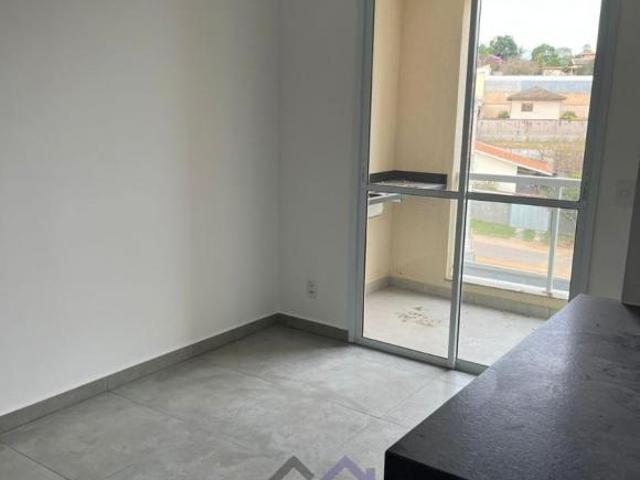 Apartamento venda em Região Imediata de Jundiaí, Jarinu