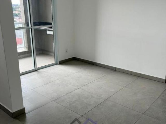 Apartamento venda em Região Imediata de Jundiaí, Jarinu