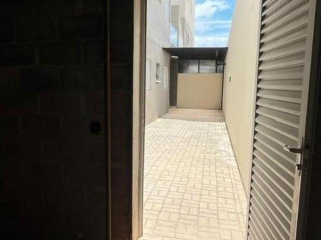 Apartamento venda em Região Imediata de Jundiaí, Jarinu
