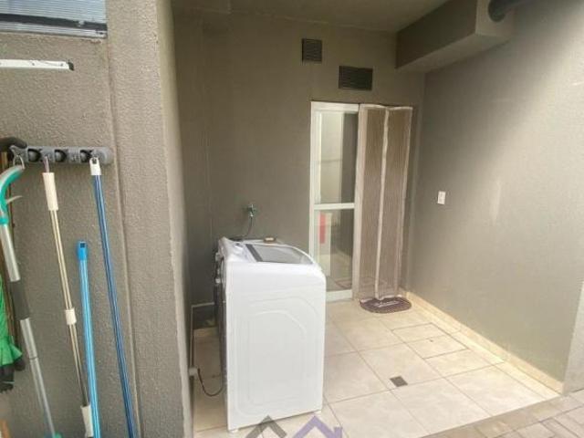 Apartamento venda em Região Imediata de Jundiaí, Jarinu