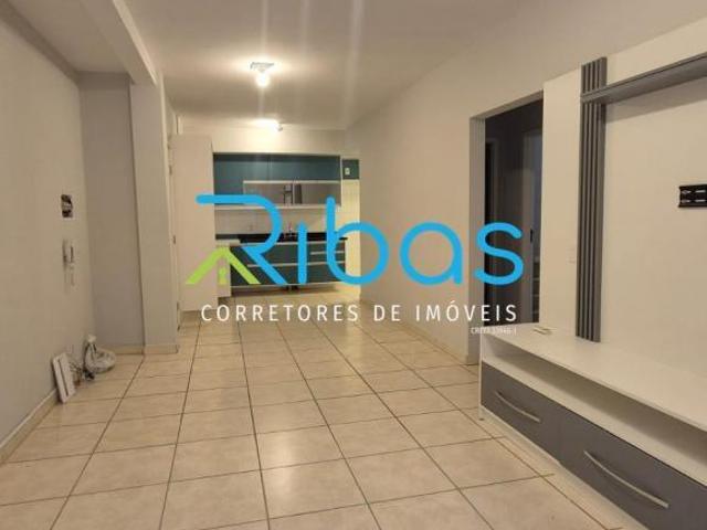 Apartamento venda em Jarinu