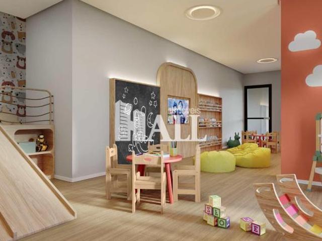Apartamento venda em Região Imediata de São José do Rio Preto, Região Metropolitana de São José do Rio Preto