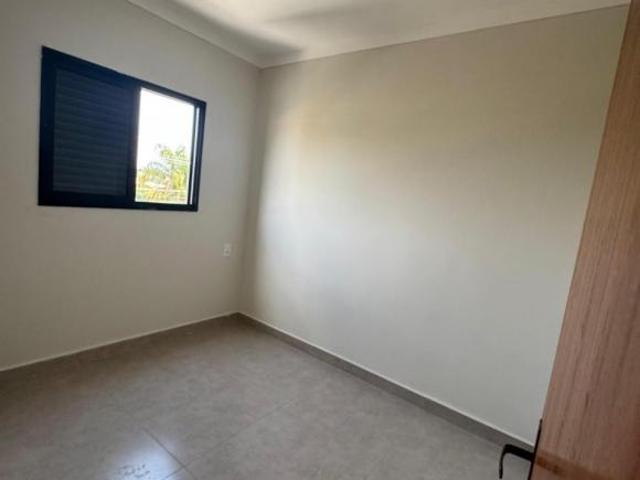 Apartamento venda em Região Imediata de Franca, Juranda