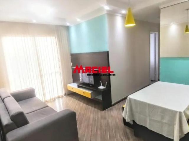 Apartamento venda em Região Imediata de Araraquara, Borborema