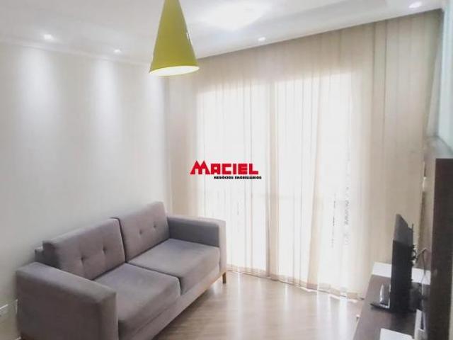 Apartamento venda em Região Imediata de Araraquara, Borborema