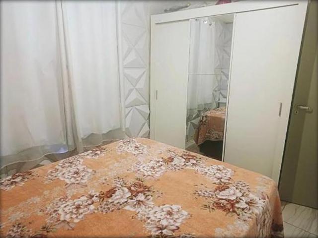Apartamento venda em Região Imediata de Campinas, Região Metropolitana de Campinas