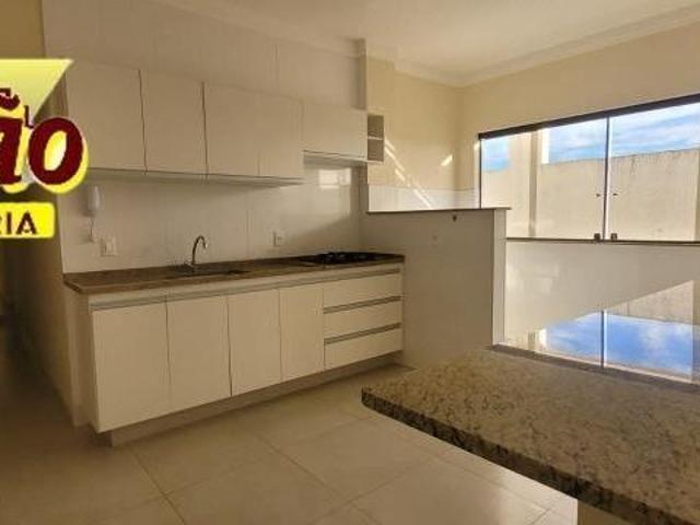 Apartamento venda em Região Geográfica Imediata de Itajubá, Itajubá