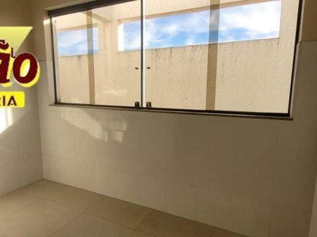 Apartamento venda em Região Geográfica Imediata de Itajubá, Itajubá