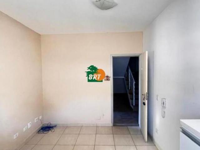 Apartamento venda em Região Imediata de Sorocaba, Região Metropolitana de Sorocaba