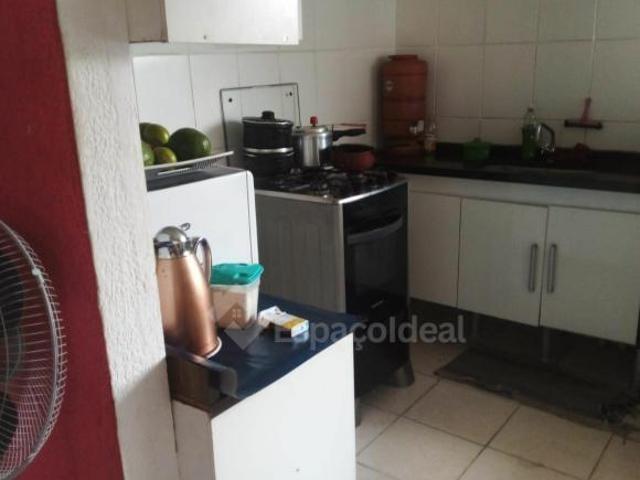 Apartamento venda em Região Imediata de Sorocaba, Região Metropolitana de Sorocaba