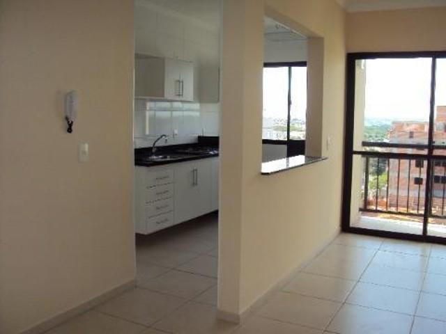 Apartamento venda em Região Imediata de Campinas, Região Metropolitana de Campinas