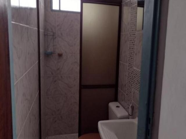 Apartamento venda em Região Imediata de São Carlos, São Carlos