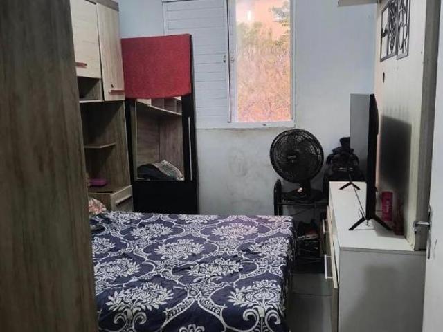 Apartamento venda em Região Imediata de Campinas, Região Metropolitana de Campinas