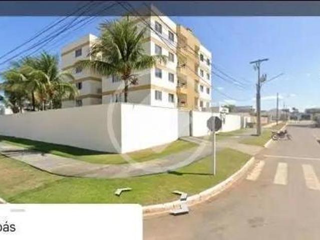 Apartamento venda em Região Geográfica Imediata de Sorriso, Nova Mutum