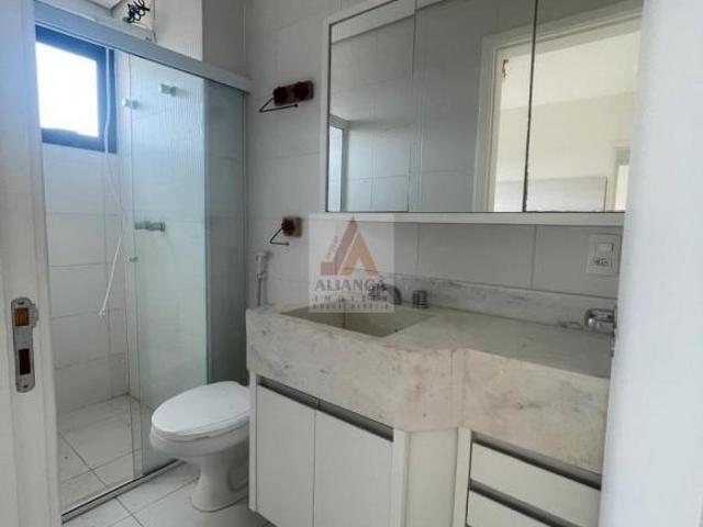 Apartamento venda em Região Imediata de Amparo, Monte Alegre do Sul