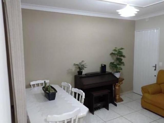 Apartamento venda em Região Imediata de Campinas, Região Metropolitana de Campinas