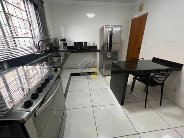 Apartamento venda em Região Imediata de São José do Rio Preto, Região Metropolitana de São José do Rio Preto