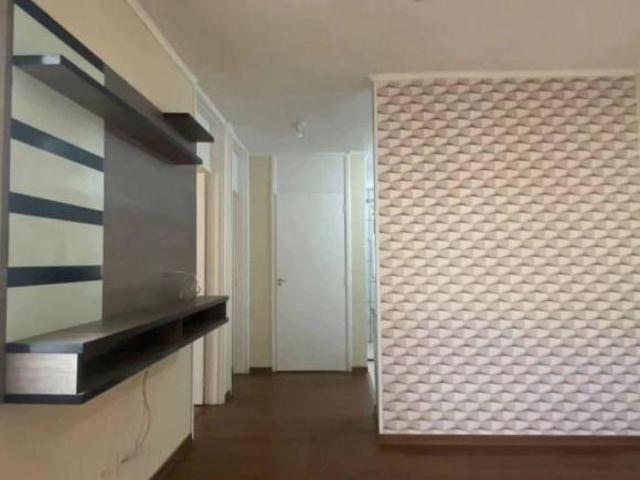 Apartamento venda em Região Imediata de Bragança Paulista, Atibaia