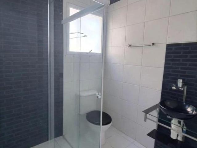 Apartamento venda em Região Imediata de Bragança Paulista, Atibaia