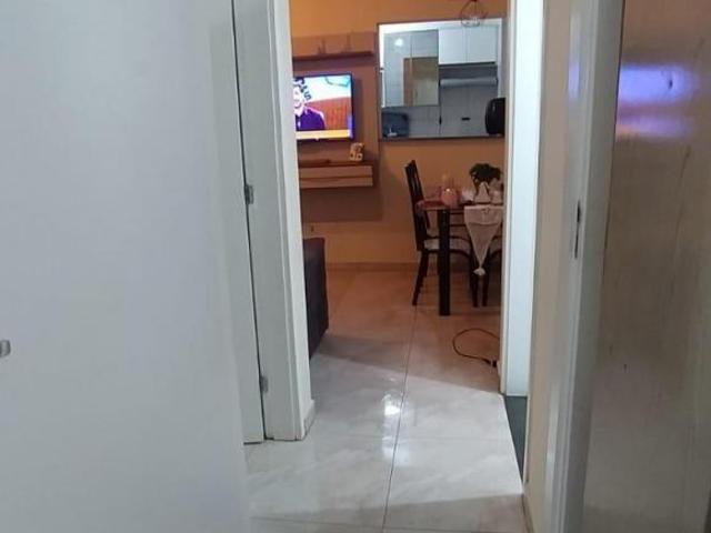Apartamento venda em Região Imediata de Campinas, Região Metropolitana de Campinas