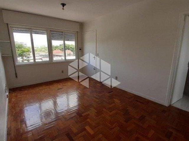 Apartamento venda em Região Geográfica Imediata de Porto Alegre, Região Metropolitana de Porto Alegre