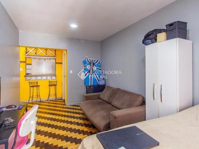 Apartamento venda em Região Geográfica Imediata de Porto Alegre, Região Metropolitana de Porto Alegre