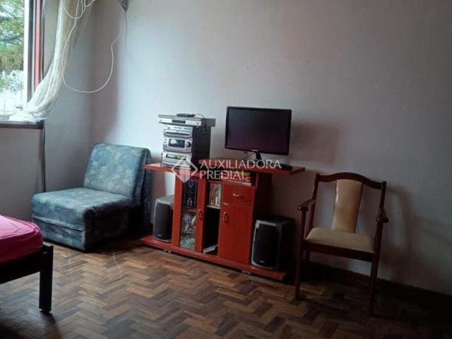 Apartamento venda em Região Geográfica Imediata de Goiás - Itapuranga, Nova Crixás