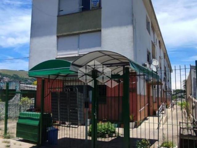 Apartamento venda em Nova Crixás, Região Geográfica Intermediária de Goiânia