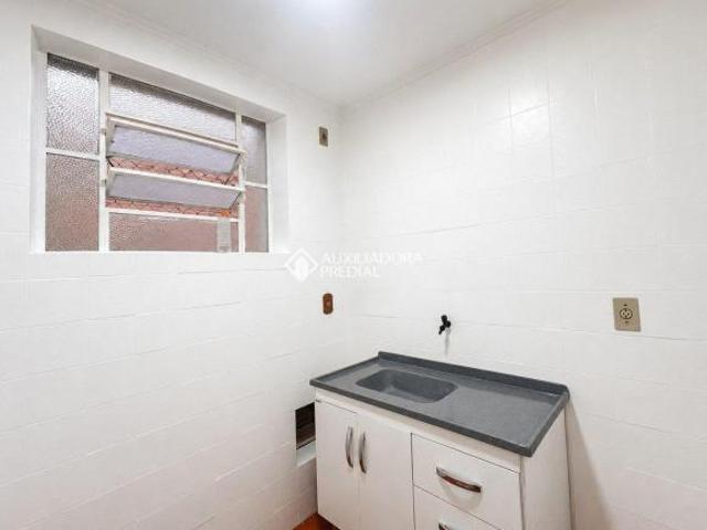 Apartamento venda em Região Geográfica Imediata de Porto Alegre, Região Metropolitana de Porto Alegre
