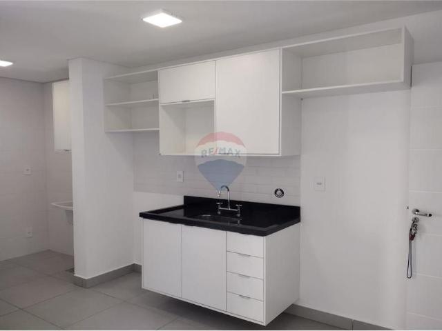 Apartamento aluguel em Região Imediata de Sorocaba, Região Metropolitana de Sorocaba