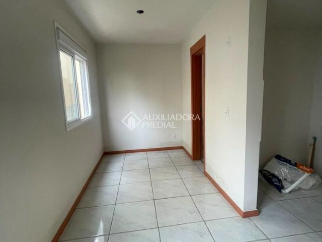 Apartamento aluguel em Região Geográfica Imediata de Goiás - Itapuranga, Nova Crixás