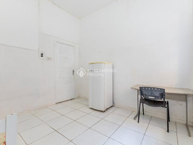 Apartamento aluguel em Região Geográfica Imediata de Porto Alegre, Região Metropolitana de Porto Alegre