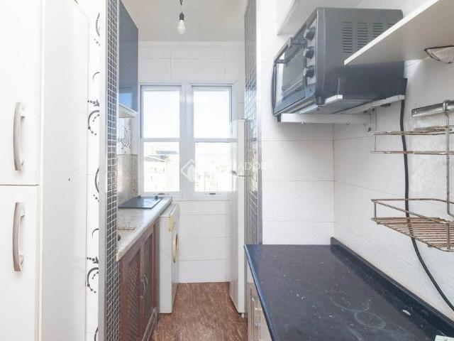 Apartamento aluguel em Região Geográfica Imediata de Porto Alegre, Região Metropolitana de Porto Alegre