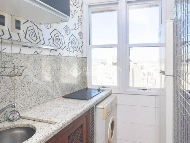 Apartamento aluguel em Região Geográfica Imediata de Porto Alegre, Região Metropolitana de Porto Alegre