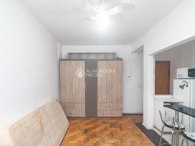 Apartamento aluguel em Região Geográfica Imediata de Porto Alegre, Região Metropolitana de Porto Alegre