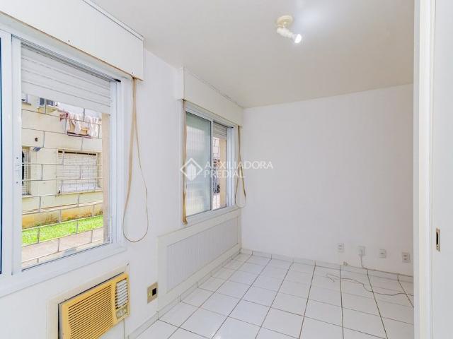 Apartamento aluguel em Região Geográfica Imediata de Porto Alegre, Região Metropolitana de Porto Alegre