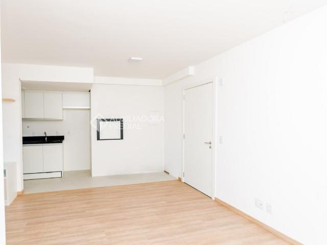 Apartamento aluguel em Região Geográfica Imediata de Porto Alegre, Região Metropolitana de Porto Alegre