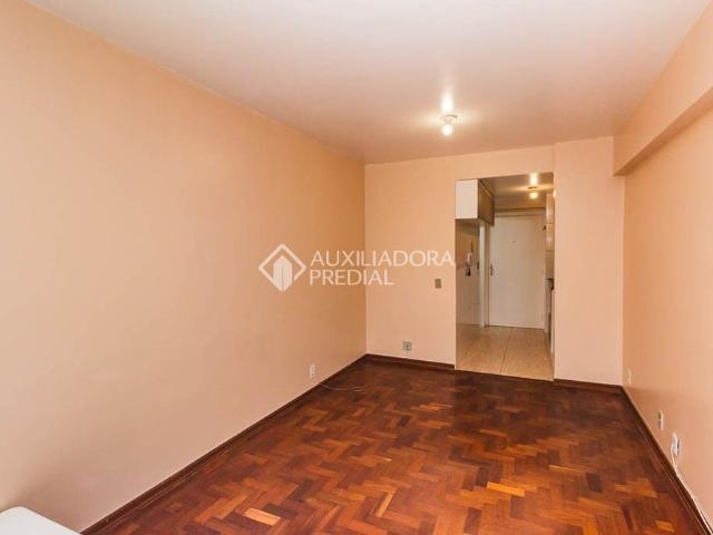 Apartamento aluguel em Região Geográfica Imediata de Porto Alegre, Região Metropolitana de Porto Alegre
