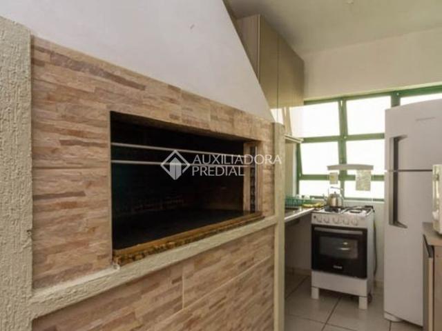 Apartamento aluguel em Região Geográfica Imediata de Porto Alegre, Região Metropolitana de Porto Alegre