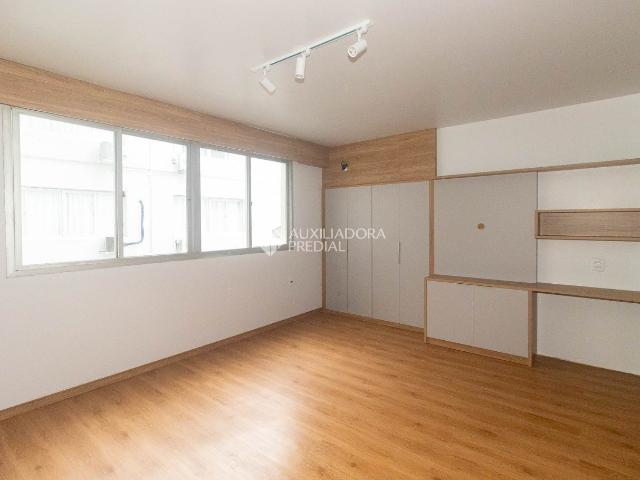 Apartamento aluguel em Região Geográfica Imediata de Porto Alegre, Região Metropolitana de Porto Alegre