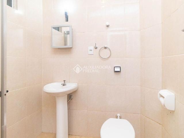 Apartamento aluguel em Região Geográfica Imediata de Porto Alegre, Região Metropolitana de Porto Alegre