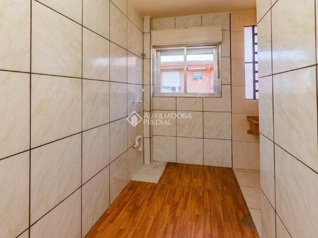 Apartamento aluguel em Região Geográfica Imediata de Porto Alegre, Região Metropolitana de Porto Alegre