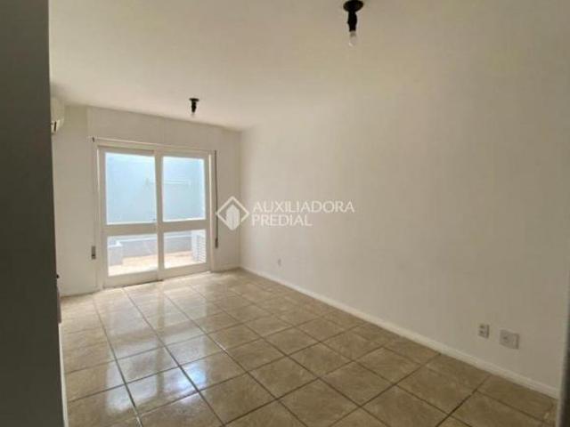 Apartamento venda em Bom Jesus, Porto Alegre
