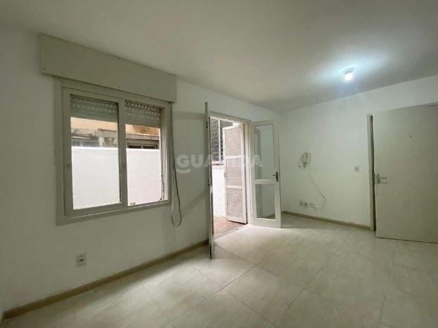 Apartamento aluguel em Região Geográfica Imediata de Porto Alegre, Região Metropolitana de Porto Alegre