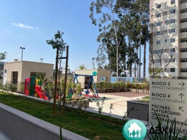 Apartamento venda em Região Geográfica Imediata de Belo Horizonte, Região Metropolitana de Belo Horizonte