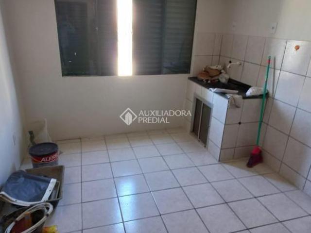 Apartamento venda em Região Geográfica Imediata de Porto Alegre, Região Metropolitana de Porto Alegre
