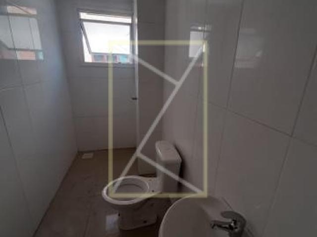 Apartamento aluguel em Caxias do Sul, Centro