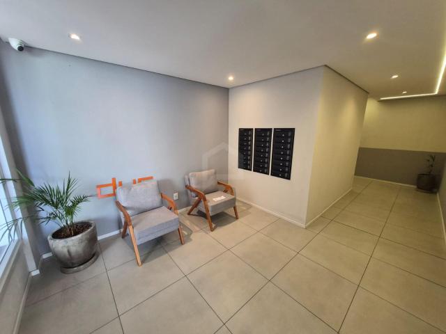 Apartamento aluguel em São Leopoldo
