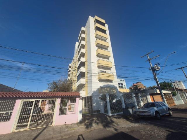 Apartamento aluguel em São Leopoldo